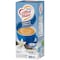 Coffee Mate French Vanilla Single Serve Liquid Creamer .375 oz. Cup, PK200 10050000351708 - alternate 6